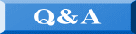 Q&A 
